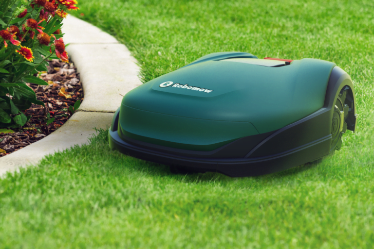 robot-tondeuse-robomow