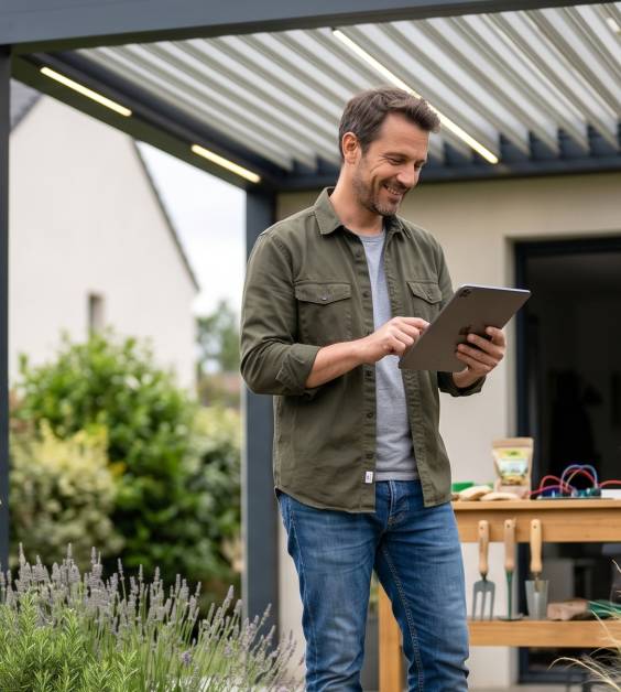 abri-robot-tondeuse-auteur-Thomas-Renard